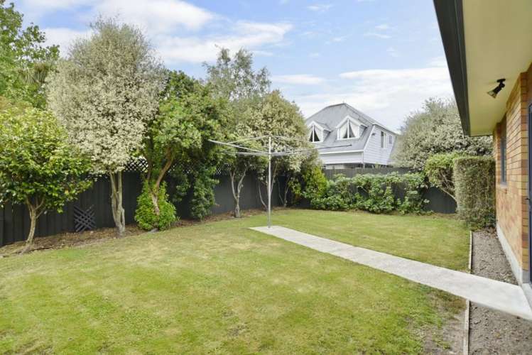 371 High Street Rangiora_27