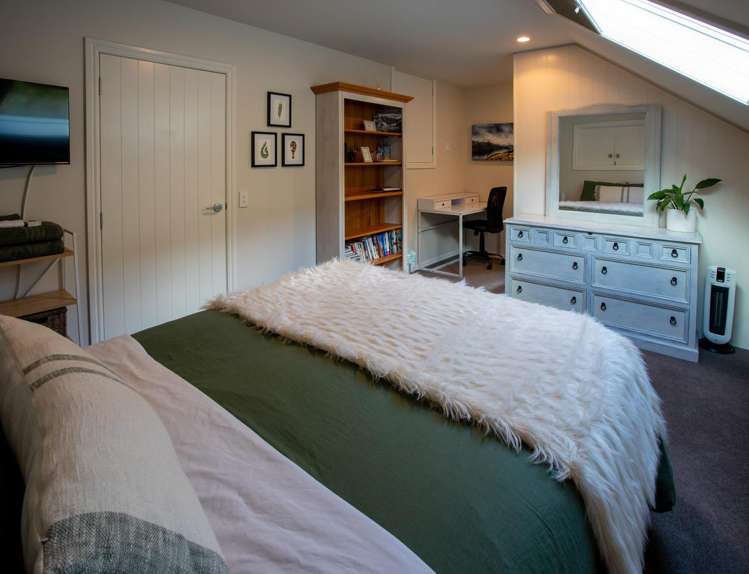 67 Mcchesney Road Arthurs Point_8