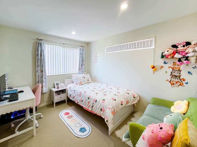 17 Agapanthus Place Flat Bush_6