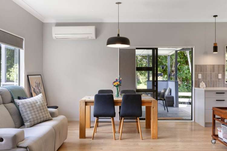 31 Sunvale Place Gate Pa_7