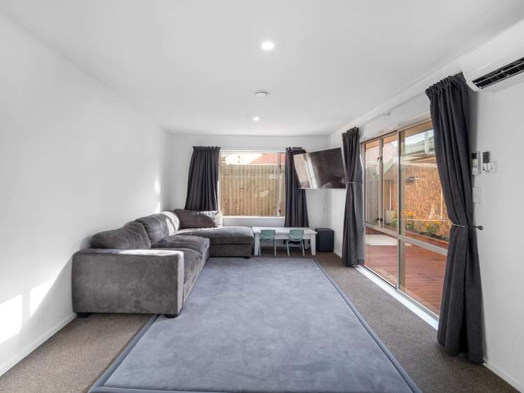 3/77 Fairfield Avenue Addington_7