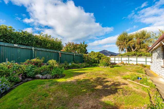 4b Glenview Terrace Highfield_3
