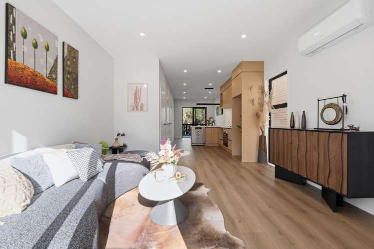 Lot 55/20 Melia Place_3