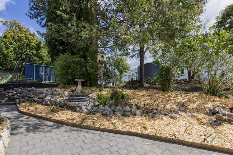 96 Porangahau Road Waipukurau and Surrounds_18