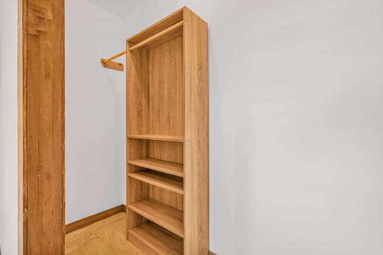 43 Parore Street Dargaville_21