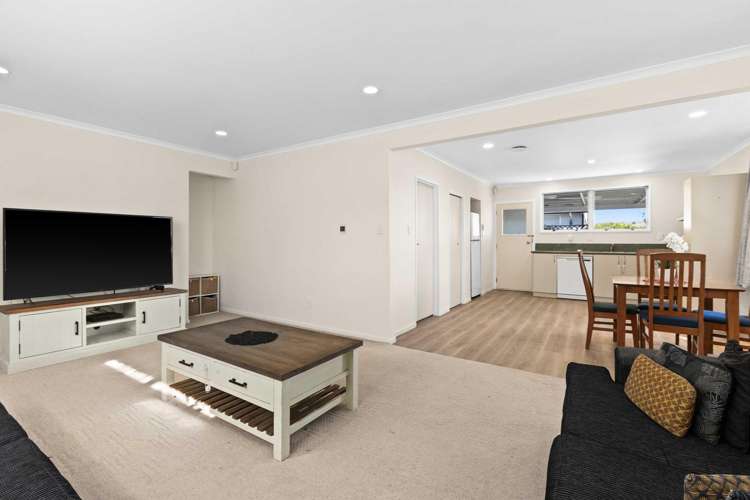 30 Chester Street_3