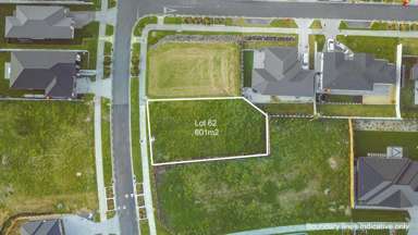 151 Rautawhiri Road_3