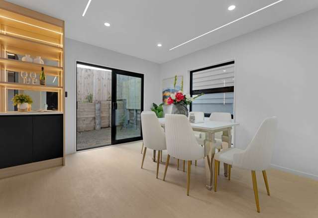 5/592&594 Massey Road Mangere_4