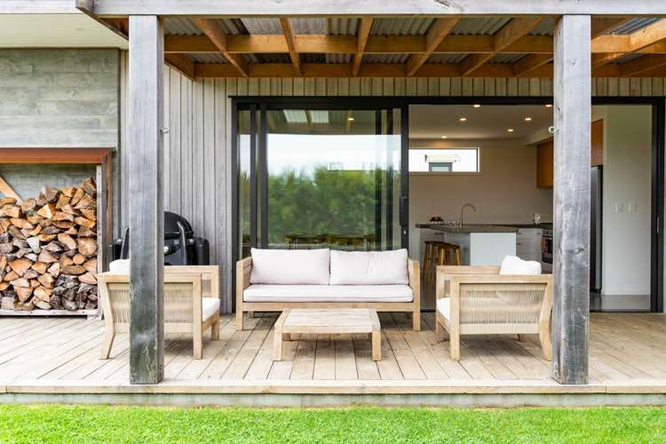 29 Jordan Street Mangawhai Heads_40