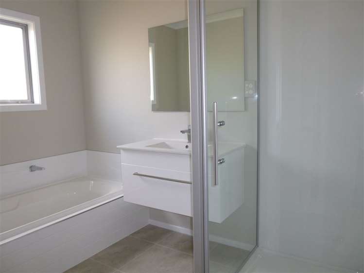 28 Ridgedale Crescent Flagstaff_7