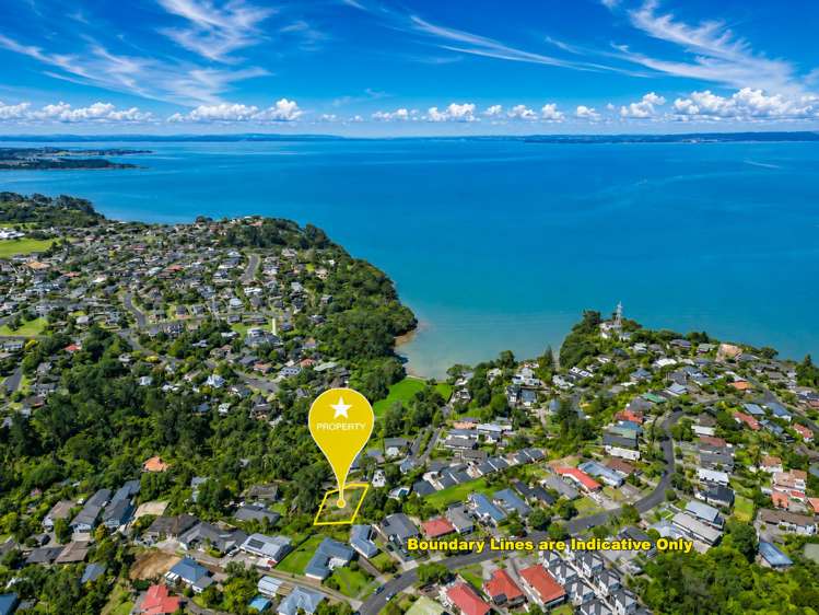 47 Gilletta Road Mount Roskill_8