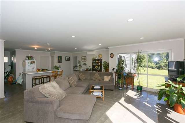 4 Motukawa Road Tarata_3