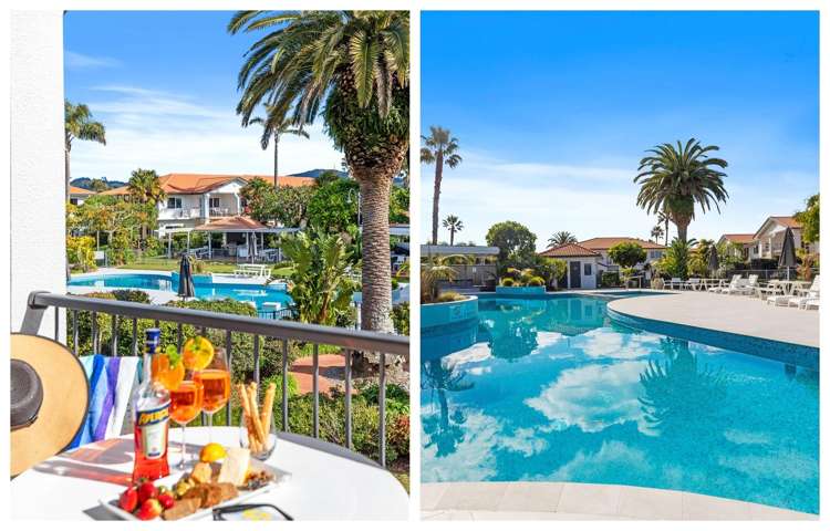 16/111 Santa Monica Drive Papamoa_18