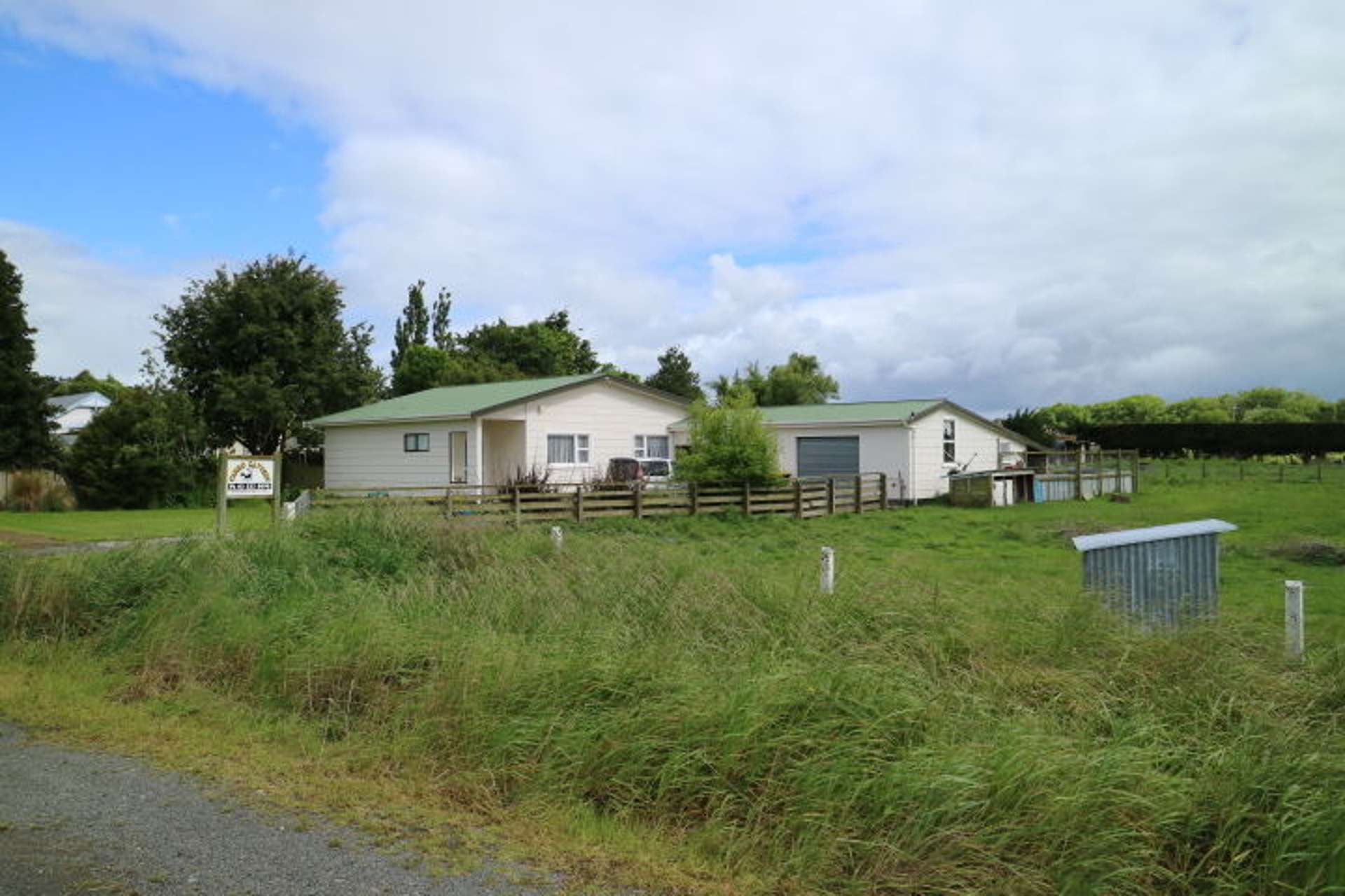 37 Liemen Street Otautau_0