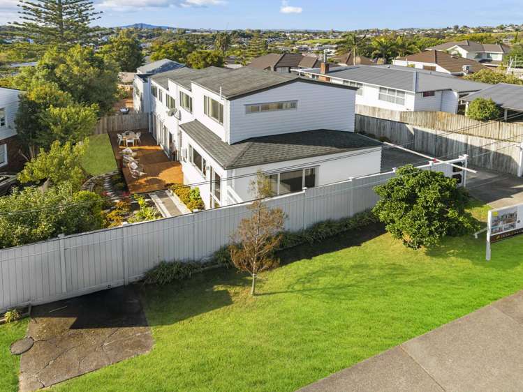 10a Rutherford Terrace Meadowbank_0