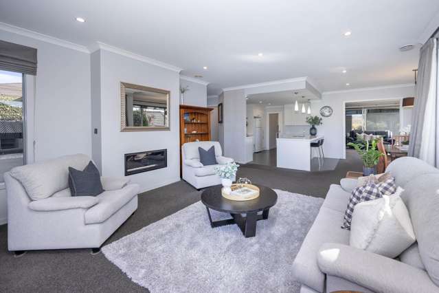 8 Eastridge Terrace Huntington_3