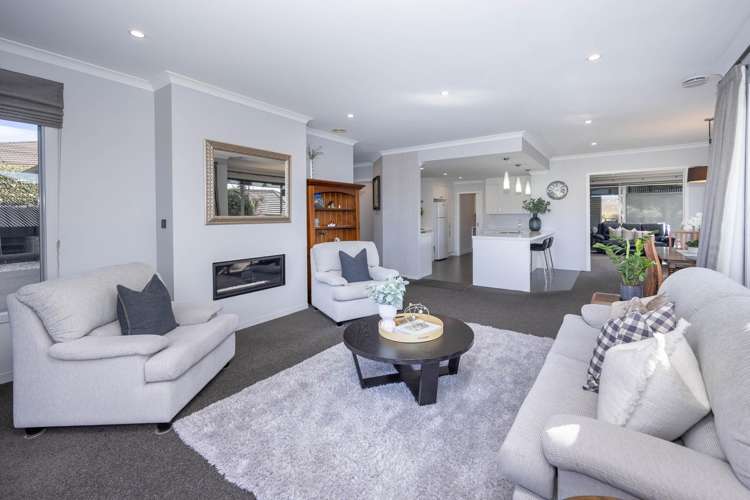 8 Eastridge Terrace Huntington_3