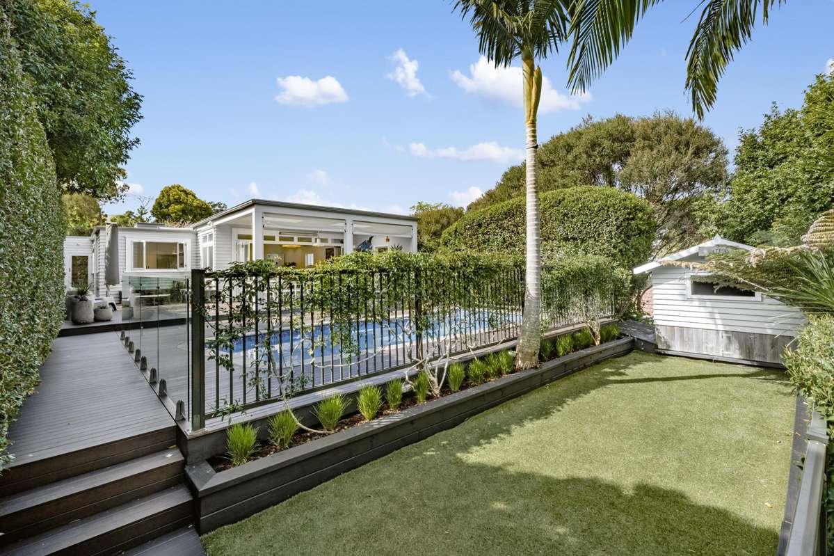 18 Lingarth Street_0