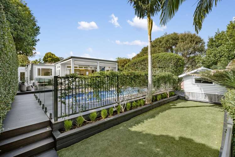 18 Lingarth Street Remuera_0