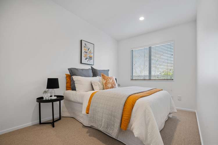 14/218 Captain Springs Road Onehunga_11