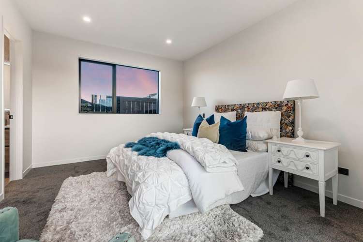 13 Tukutata Crescent Milldale_14