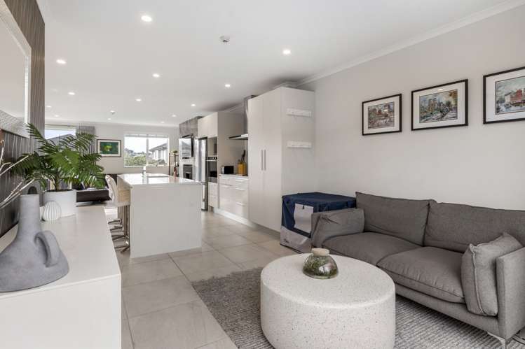 68 Korere Terrace Stonefields_7