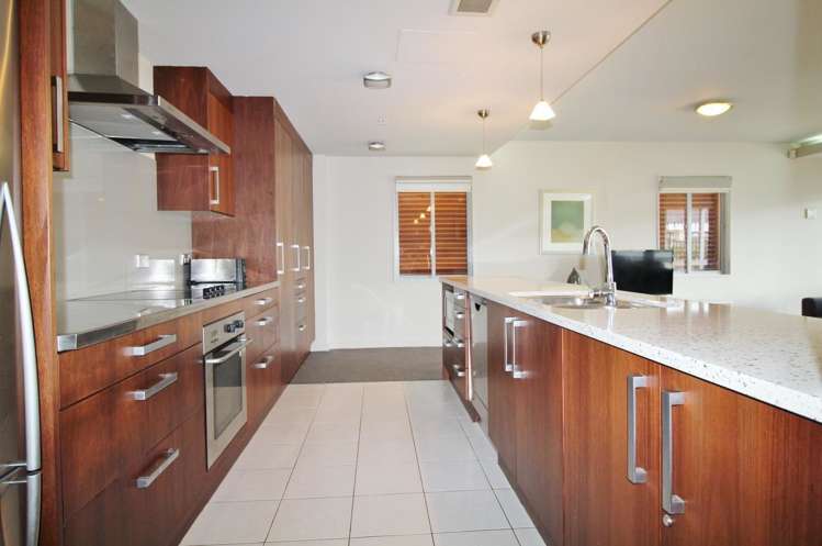 5/101 Roberts Street Taupo_1