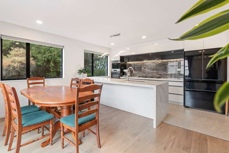 39a Gosford Drive Botany Downs_2