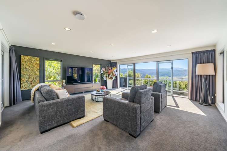 75 Mount Marua Way Mount Marua_6