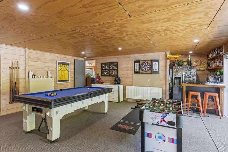 126 Maui Pomare Road Nikau Valley_31