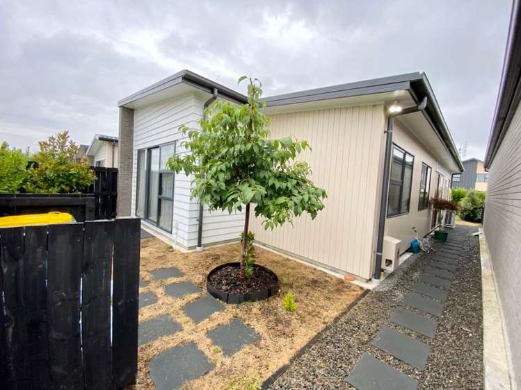 32 Liberation Road Papakura_0