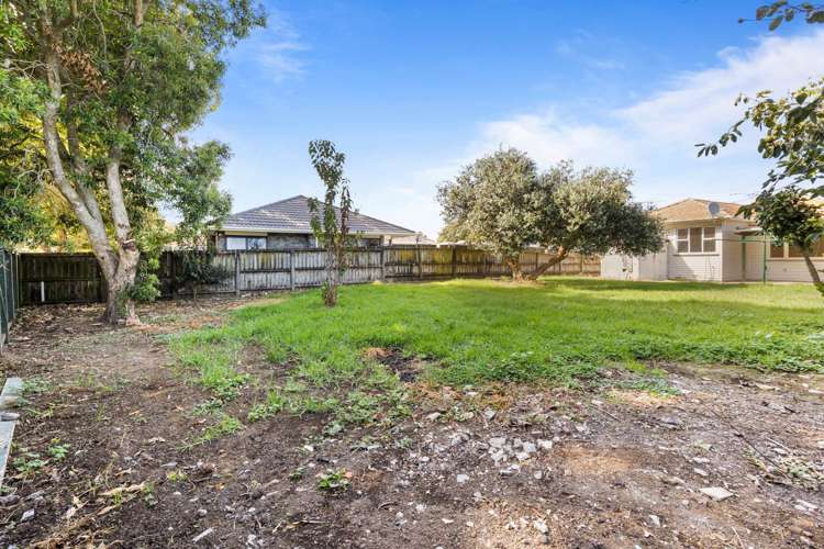 93 Jellicoe Road Manurewa_14