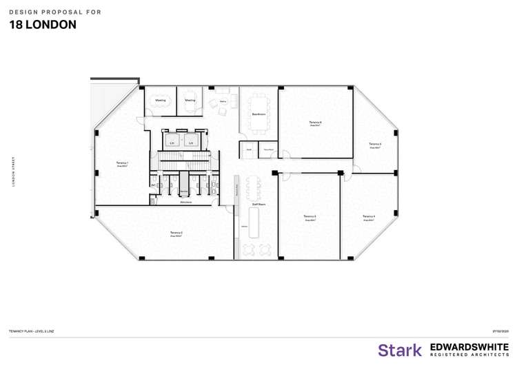 Various Tenancies at 18 London Street Hamilton Central_5
