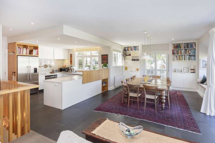 5A Rapaki Road Hillsborough_6