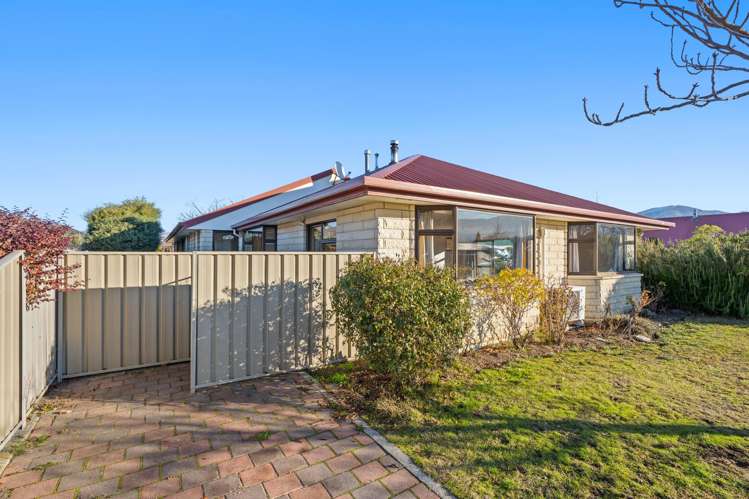 56 Ortive Street Cromwell_20