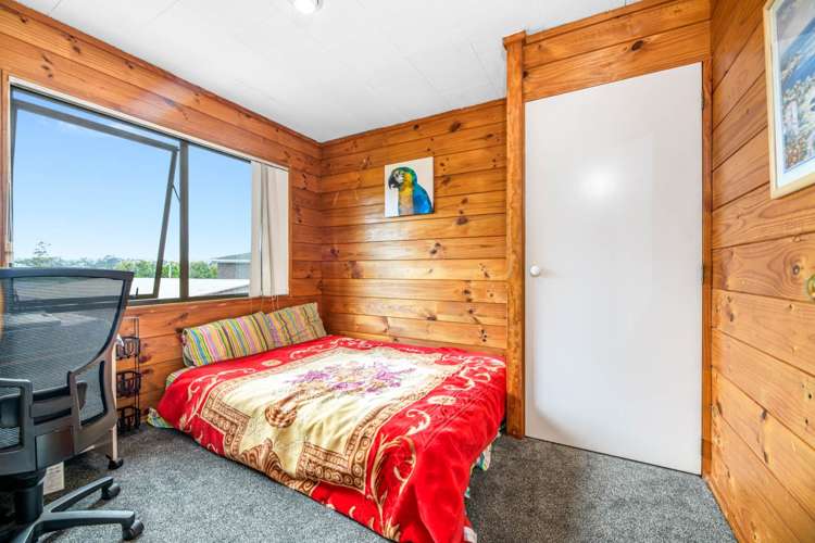 198d White Swan Road Mount Roskill_11