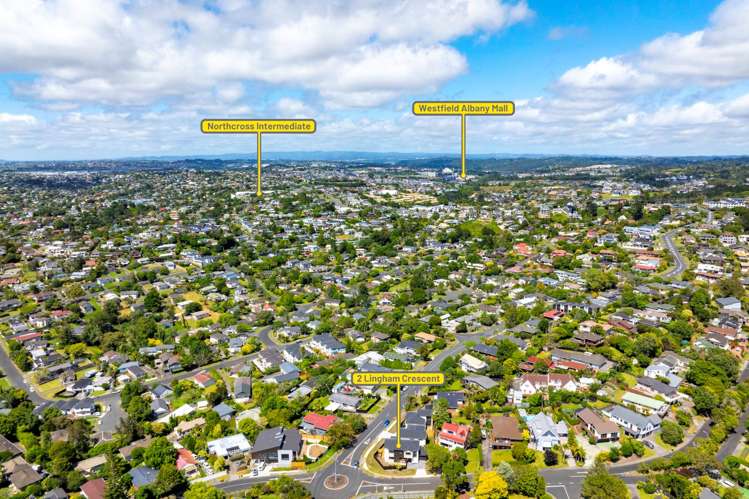 2 Lingham Crescent Torbay_24