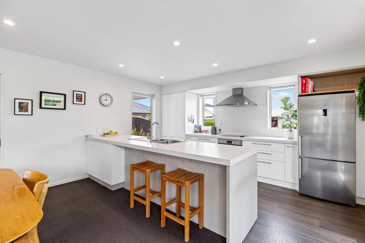 9 Addies Way Kaiapoi_9