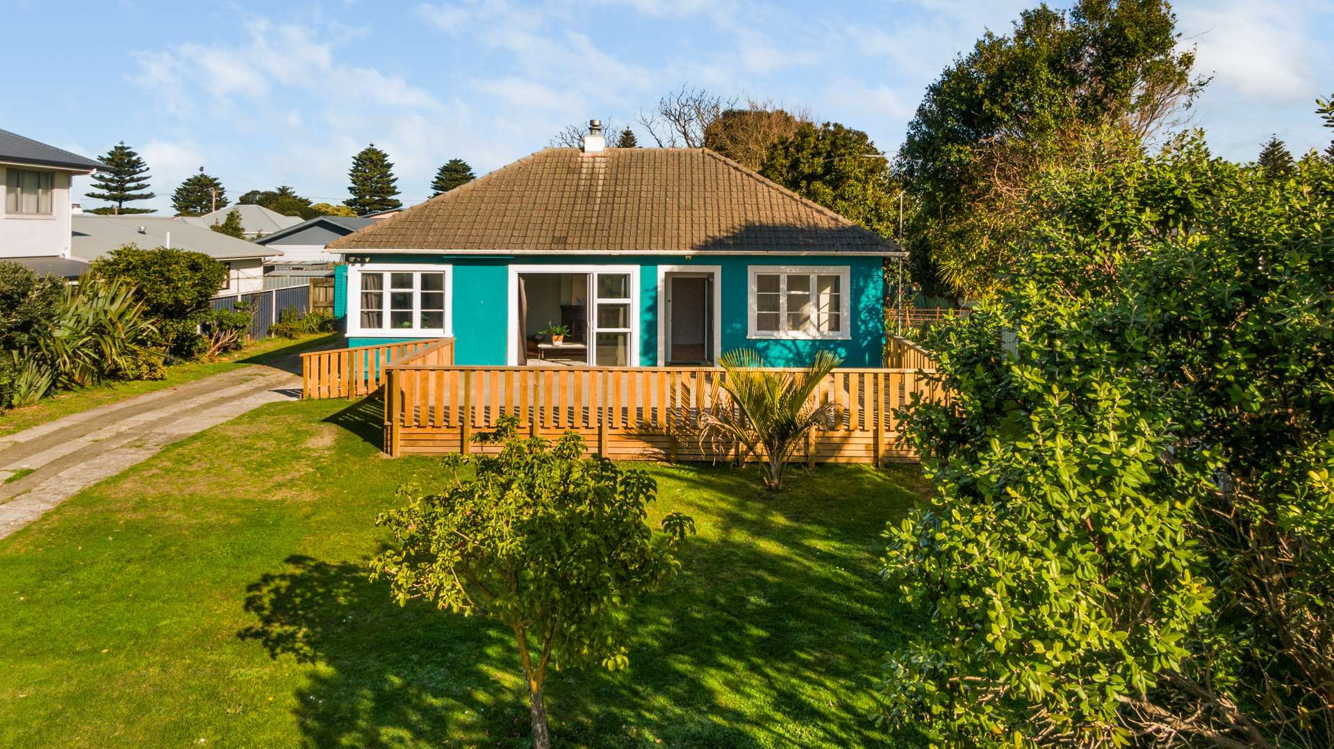 78 Awapuni Road Awapuni_0