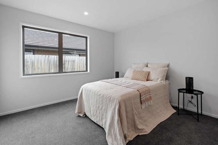 10 Crowder Street Lincoln_11