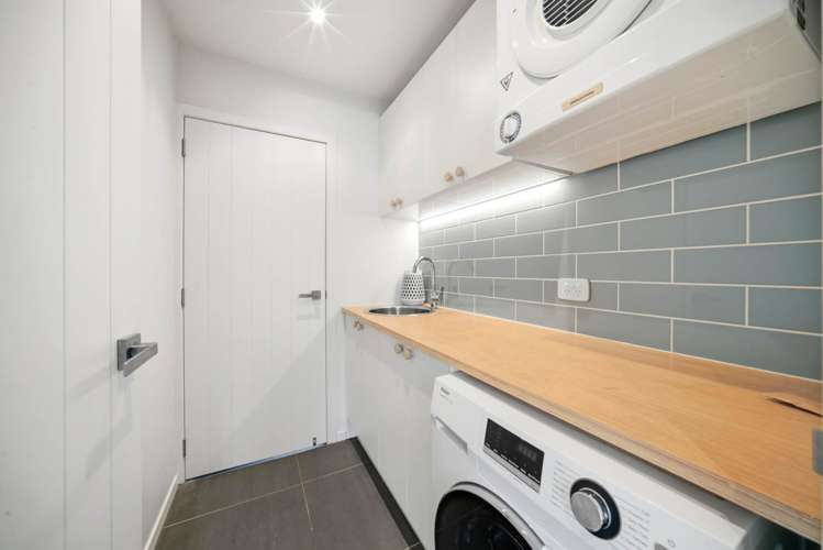 1/19 Kiteroa Terrace Rothesay Bay_18