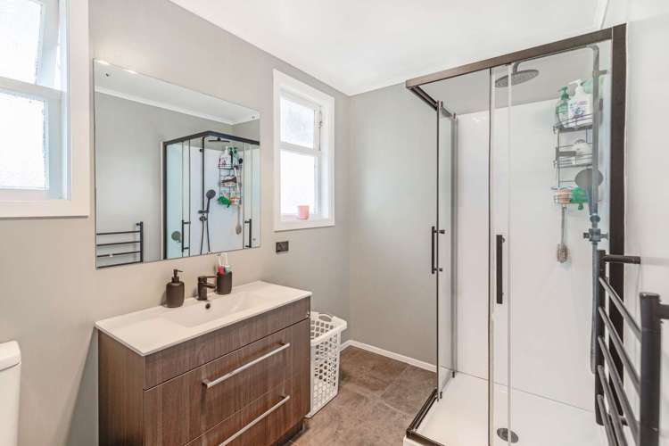 10 Broadhead Avenue Tawhero_12