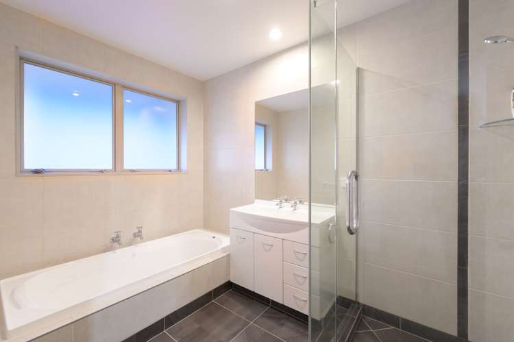 48 Glenaven Drive Motueka_12