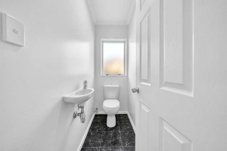5 & 5A Ballydonegan Rise East Tamaki_21