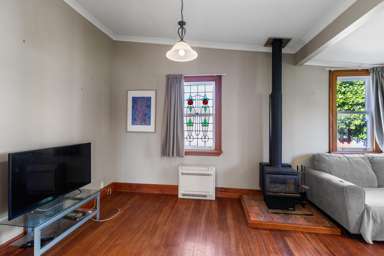 42 Ballance Street_3