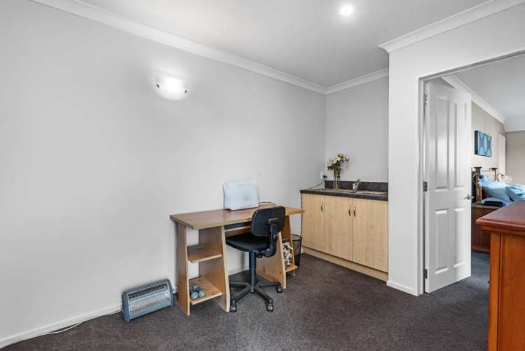 8 Sandalwood Place Waimairi Beach_12