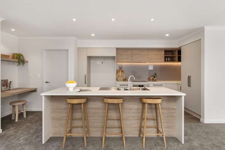 11 Napper Place Halswell_3