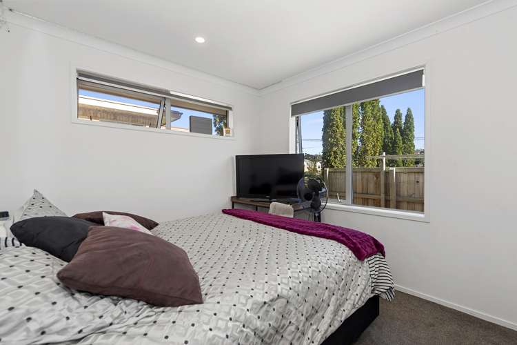 2a Murray Street Maeroa_8