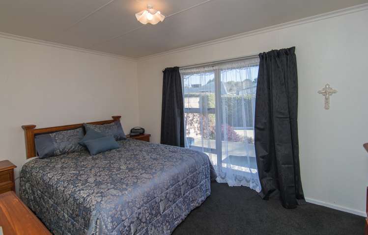 14 Meehan Place Makikihi_12