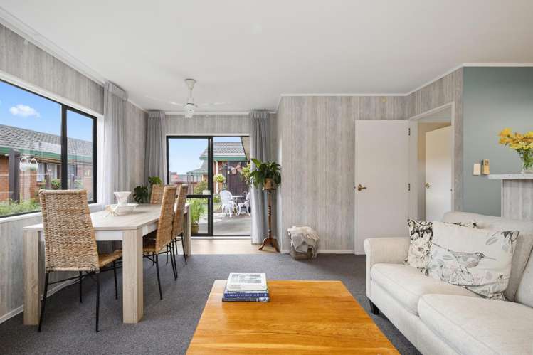 25/151 Kitchener Road Pukekohe_6